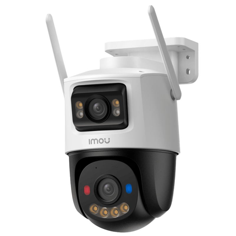 IPC-S7XFP-8U0WED-IMOU