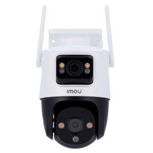 IPC-S7XP-10M0WED-0360B-IMOU