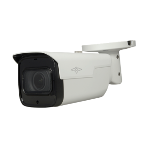 XS-B830ZSWA-5U4N1