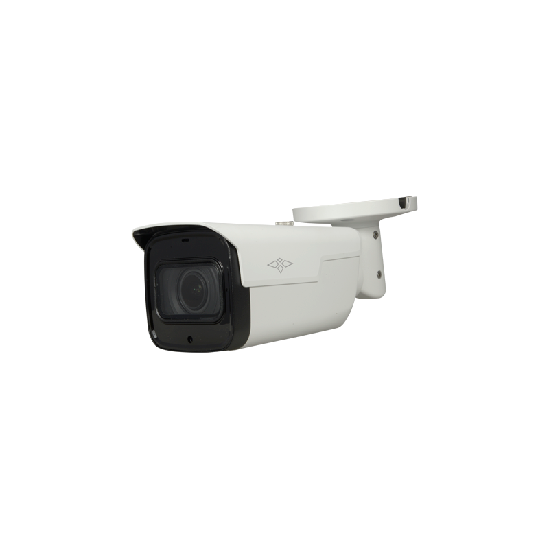 XS-B830ZSWA-5U4N1