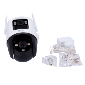 IPC-S7XP-6M0WED-0360B-IMOU