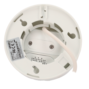 IPC-T26EP-0280B-IMOU