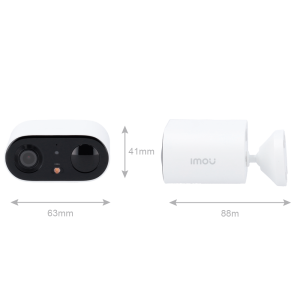 IPC-TB3FP-3T0WE-IMOU