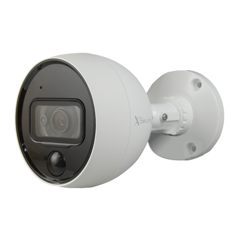 XS-CV030PIR-4KC-I