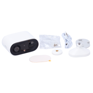 IPC-TB3FP-3T0WE-IMOU