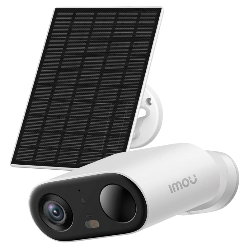 IPC-TB3FP-3T0WE/FSP12-TYPEC