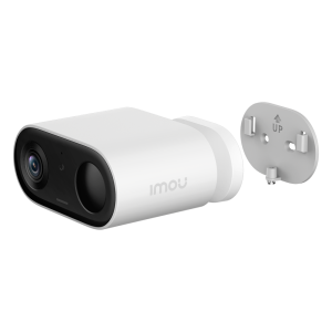 KIT-IPC-B32P-FSP12-IMOU