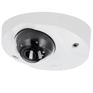 SH-PRO-3EM-120A-V2