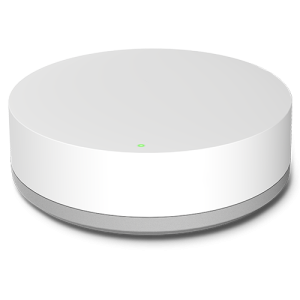 YOK-P310