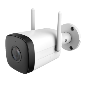 YOK-S320