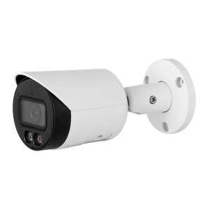 IMOU-IPC-B7ED-5M1TEA-EU/FSP14