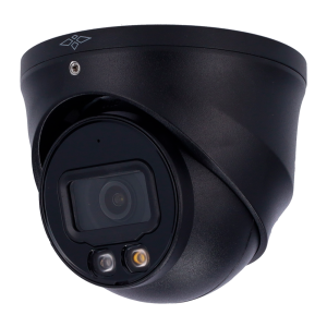 IMOU-IPC-SA70F-10M0T2-EU/FSP008