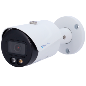 IMOU-IPC-SA70F-10M1T2-EU/FSP008