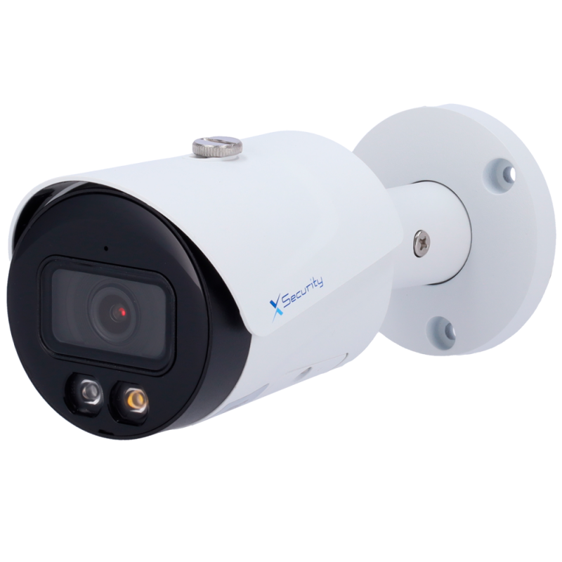 XS-IPB225A-6P-DL-WIZ
