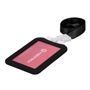 CARD-HOLDER-V-BLACK