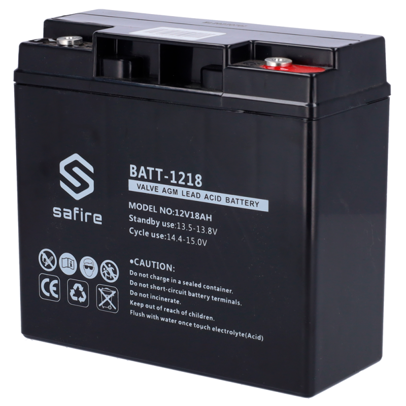 BATT-1218
