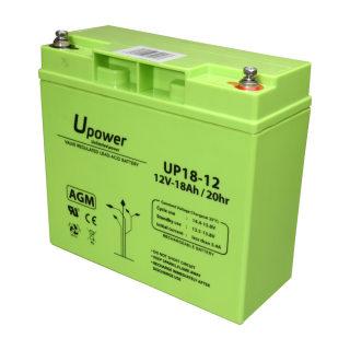 BATT-1218-U