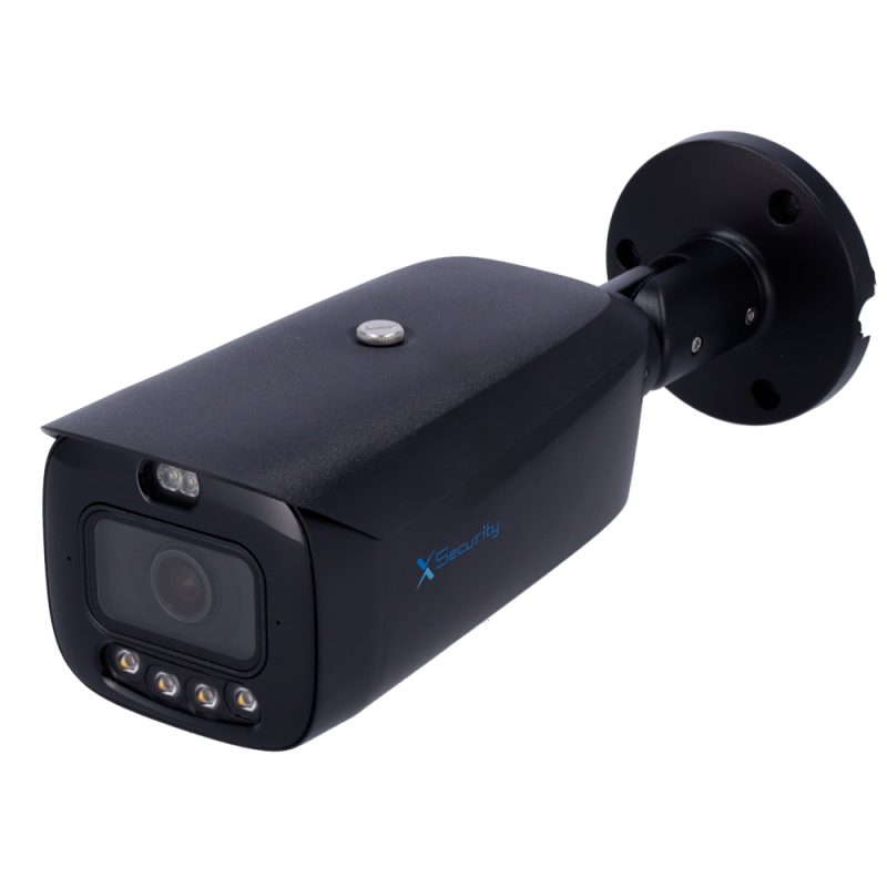 XS-IPB619CA-4U-WIZCOLOR-TIOC-BLACK
