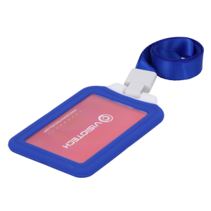 CARD-HOLDER-V-BLUE