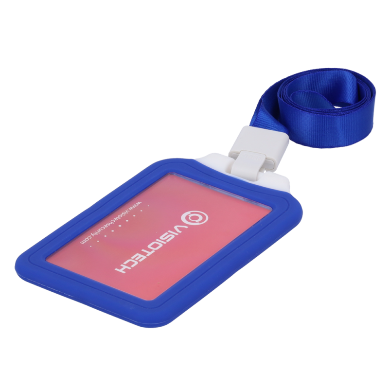 CARD-HOLDER-V-BLUE