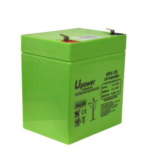 BATT-1250-U