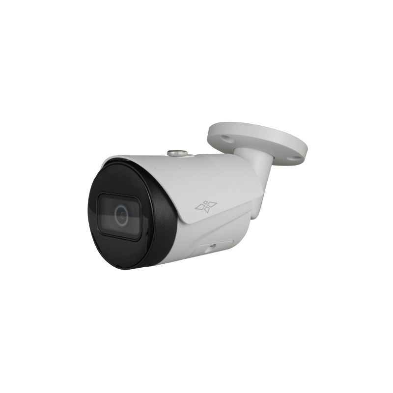 XS-IPB619SWH-8P-AI