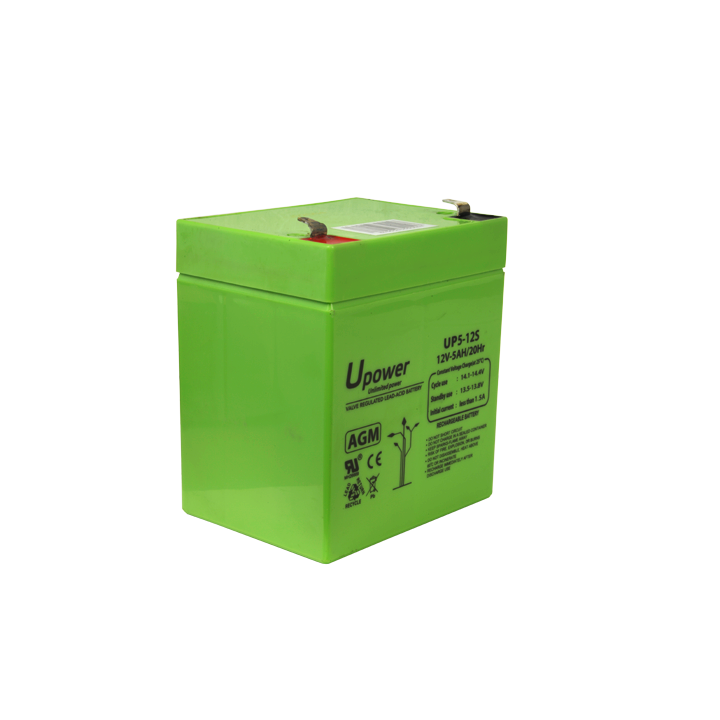 BATT-1250-U