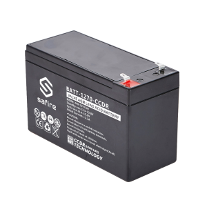 BATT-1270-CCDR
