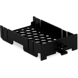 Technisat Technicorder Slede Sata HDD opop