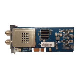 Vu+ PnP DVB-S2X FBC DUAL tuner Uno 4K / Ultimo 4K / DUO 4K