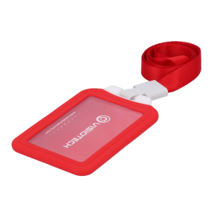 CARD-HOLDER-V-RED