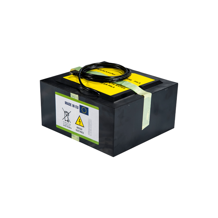 BATT-60V-6000WH