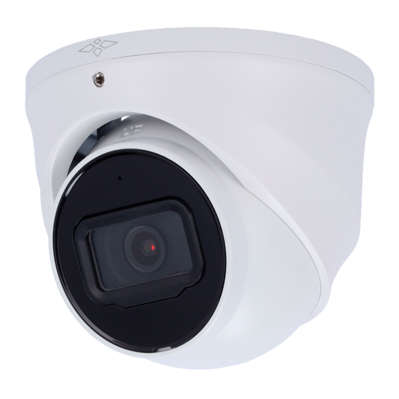 XS-IPD744WA-4U-AI