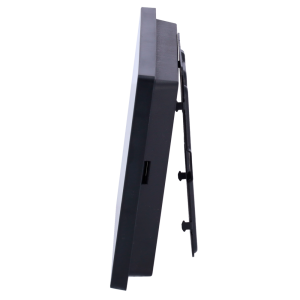 DS-KH6350-WTE1-NEUTRAL