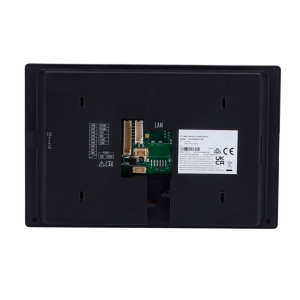 DS-KH6350-WTE1-NEUTRAL