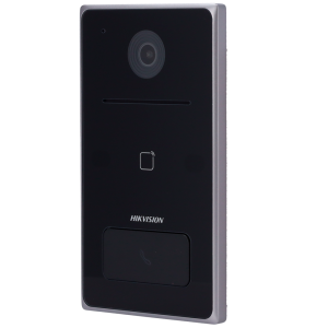 DS-KV6133-ME1/Surface