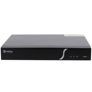 SF-NVR6104-4P-B2
