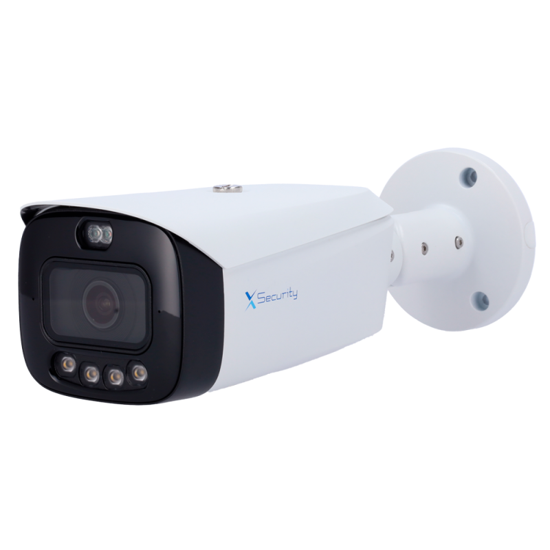 XS-IPB619CA-8U-WIZCOLOR-TIOC