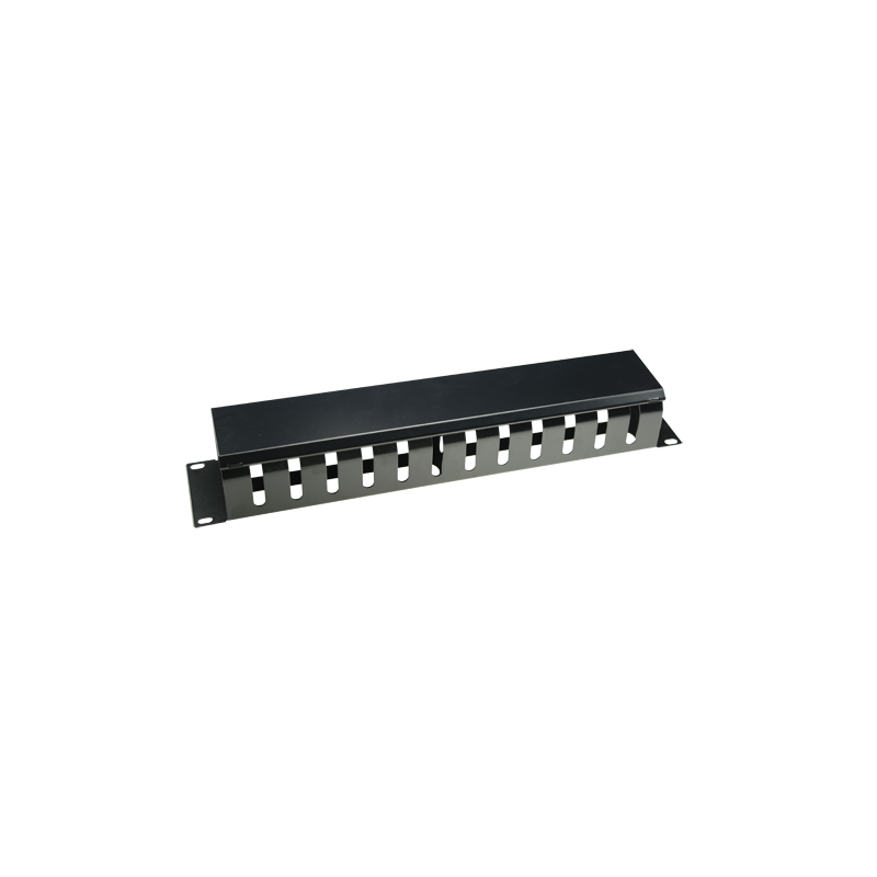 CB-1U