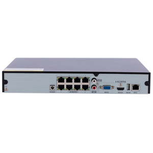 SF-NVR6108-8P-B2