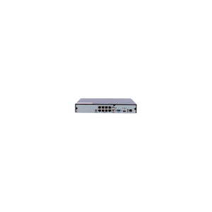 SF-NVR6108-8P-B2