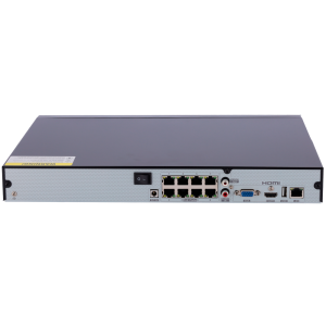SF-NVR6208-8P-B2