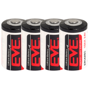 BATT-ER14250-EVE