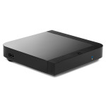 M7 Telesat MZ102 HD + Viaccess Orca Telesat Smartcard