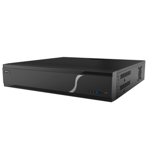 SF-NVR8832A-A3-20TB