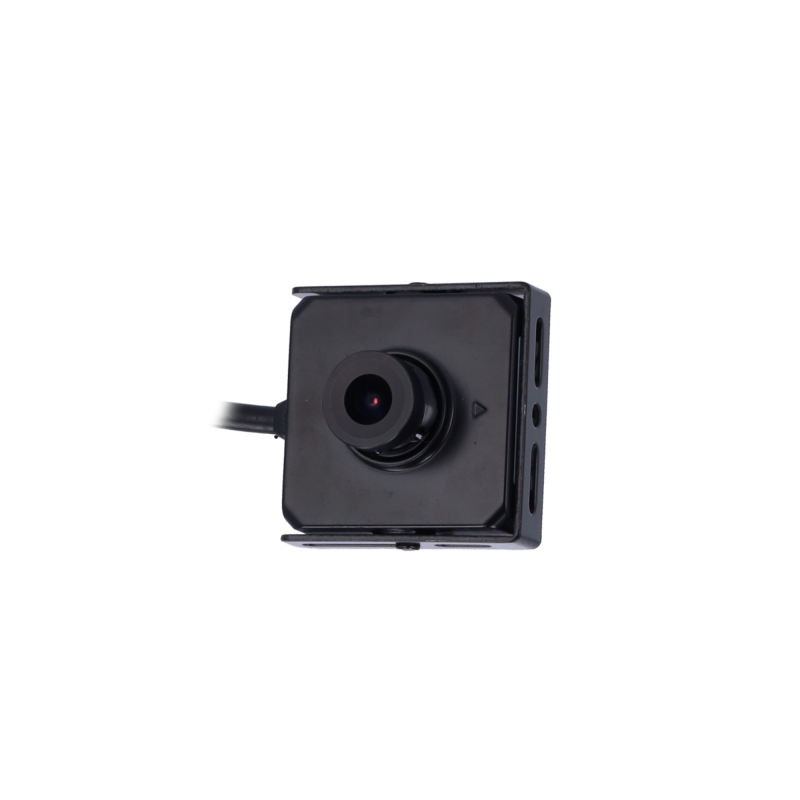 XS-IPMC004SW-4U-L5