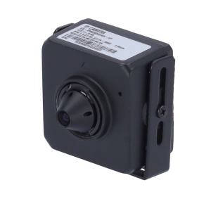XS-IPMC004SWA-4P