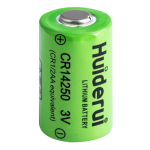 CELL-CR14250-3.0V-820MAH
