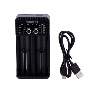 CHARGER-U2