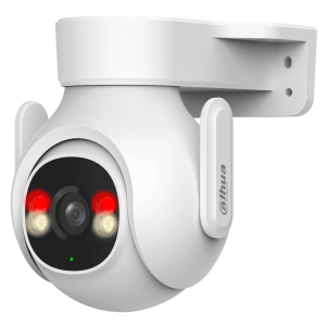 IOT-CL2B-MAT-EU-IMOU